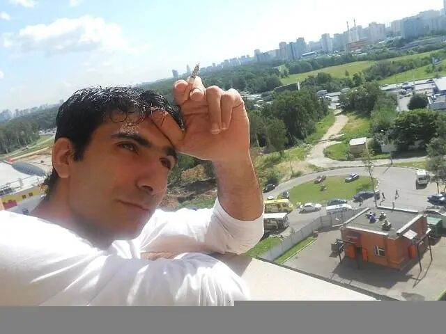 ���� 51303491 ������� �������, 39 ���, ���� ���������� � ������