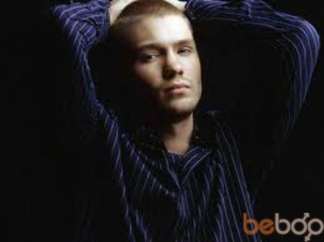  ,   Millen, 41 ,   ,   , c 