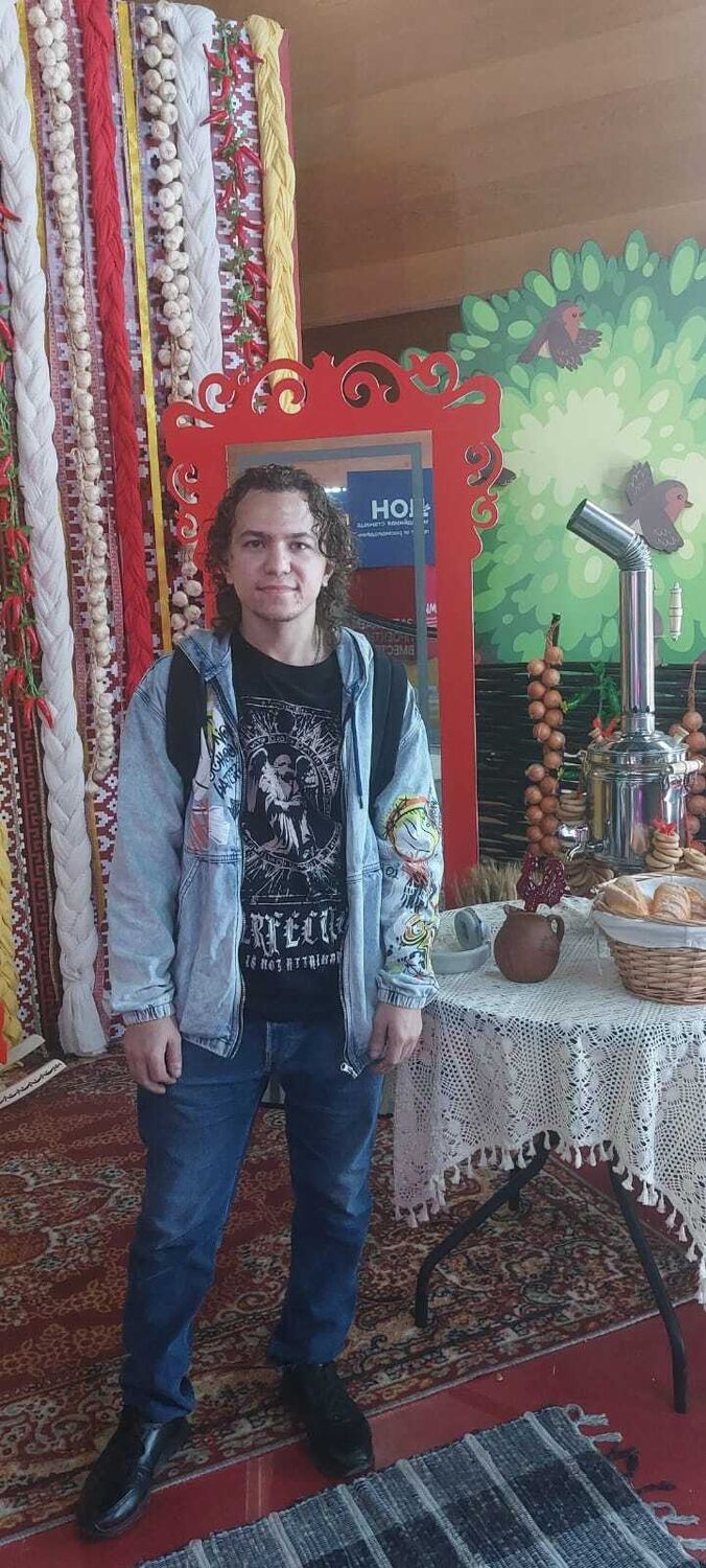 ���������� ������-��-����, ���� ����� ����, 23 ����, ������������ ��� ����� � ���������, c�������� ���������