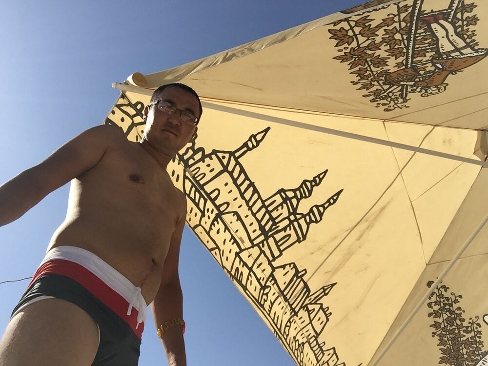 ���������� �������, ���� ������� ���������, 37 ���, ������������ ��� ������, ����� � ���������, c�������� ���������