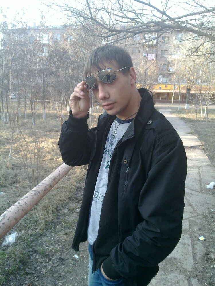  ,   GVE, 35 ,  