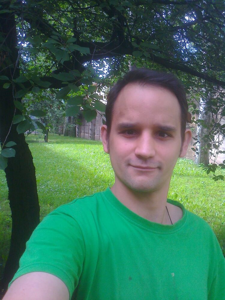  -,   , 40 ,   ,   , c 