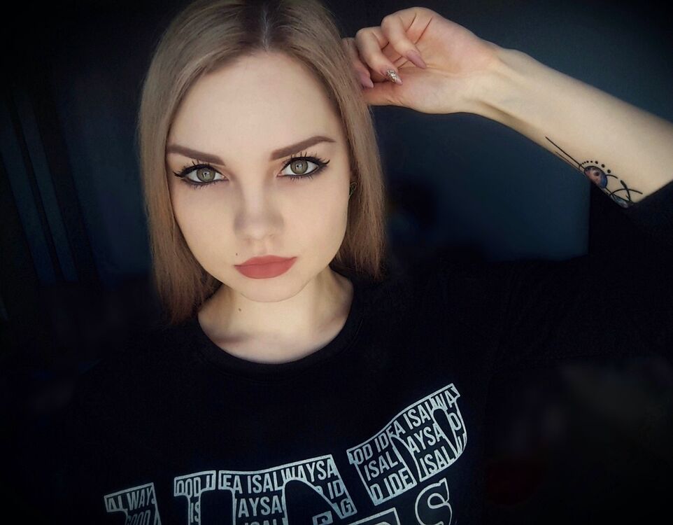  ,   , 26 ,  