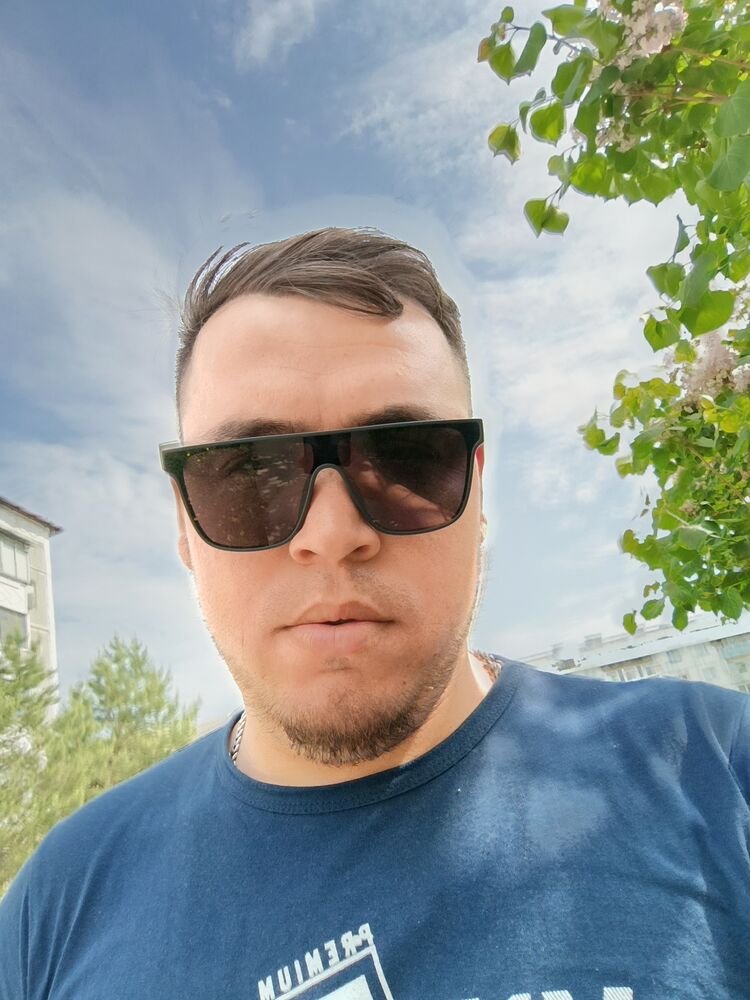  ,   , 28 ,     , c 