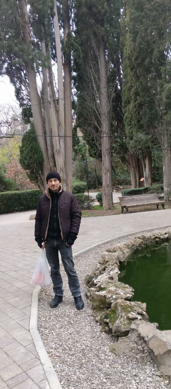  ,   , 36 ,   ,   , c , 