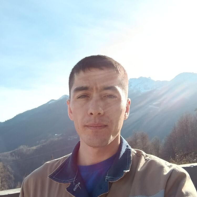 ���� 30867951 ������� Siyovush, 36 ���, ���� ���������� � ������