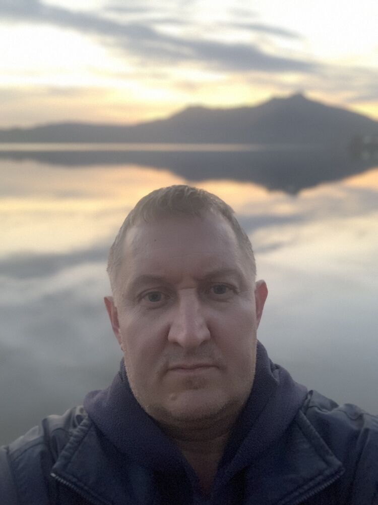  ,   Maxs, 46 ,   ,   