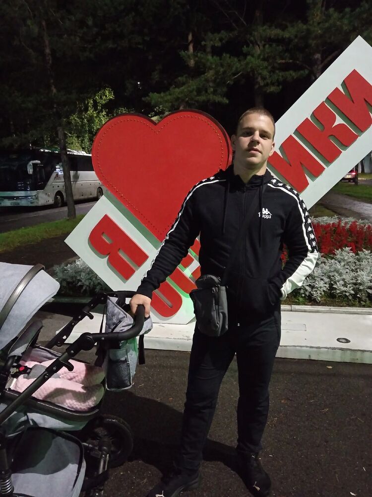  ,   , 26 ,   ,   