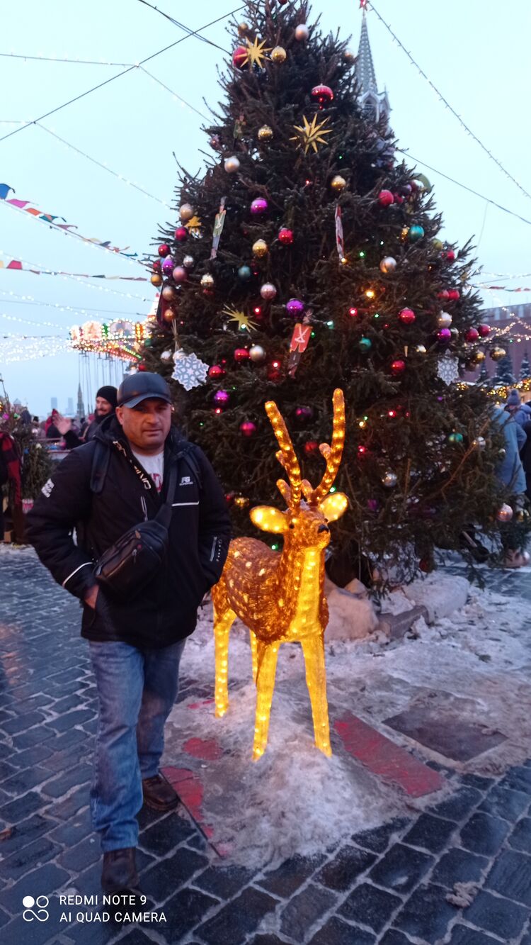  ,   AZIZ, 46 ,   ,   