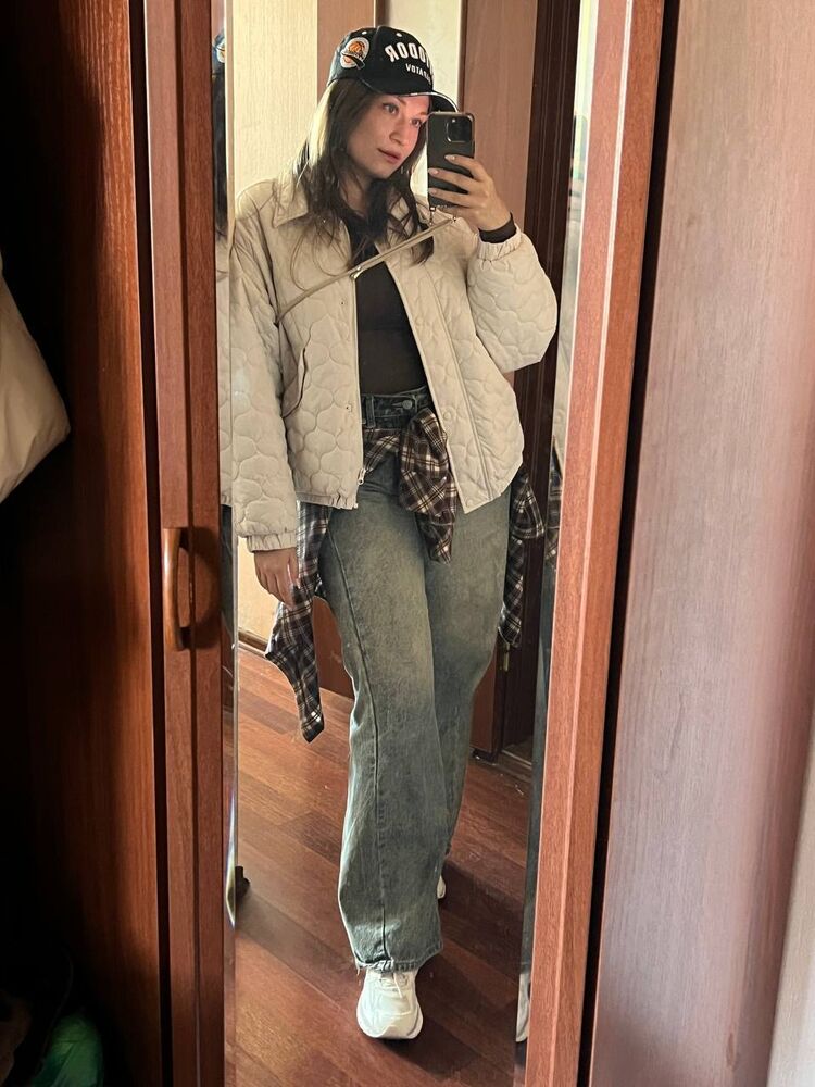 ���� 55926111 ������� �����, 29 ���, ���� ���������� � ������ ���������