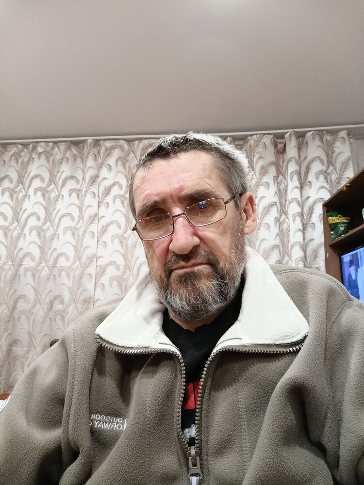  ,   , 58 ,   c 
