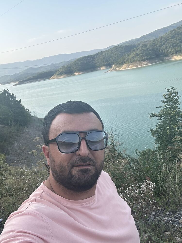 ���� 56079581 ������� ����, 35 ���, ���� ���������� � �����-����������