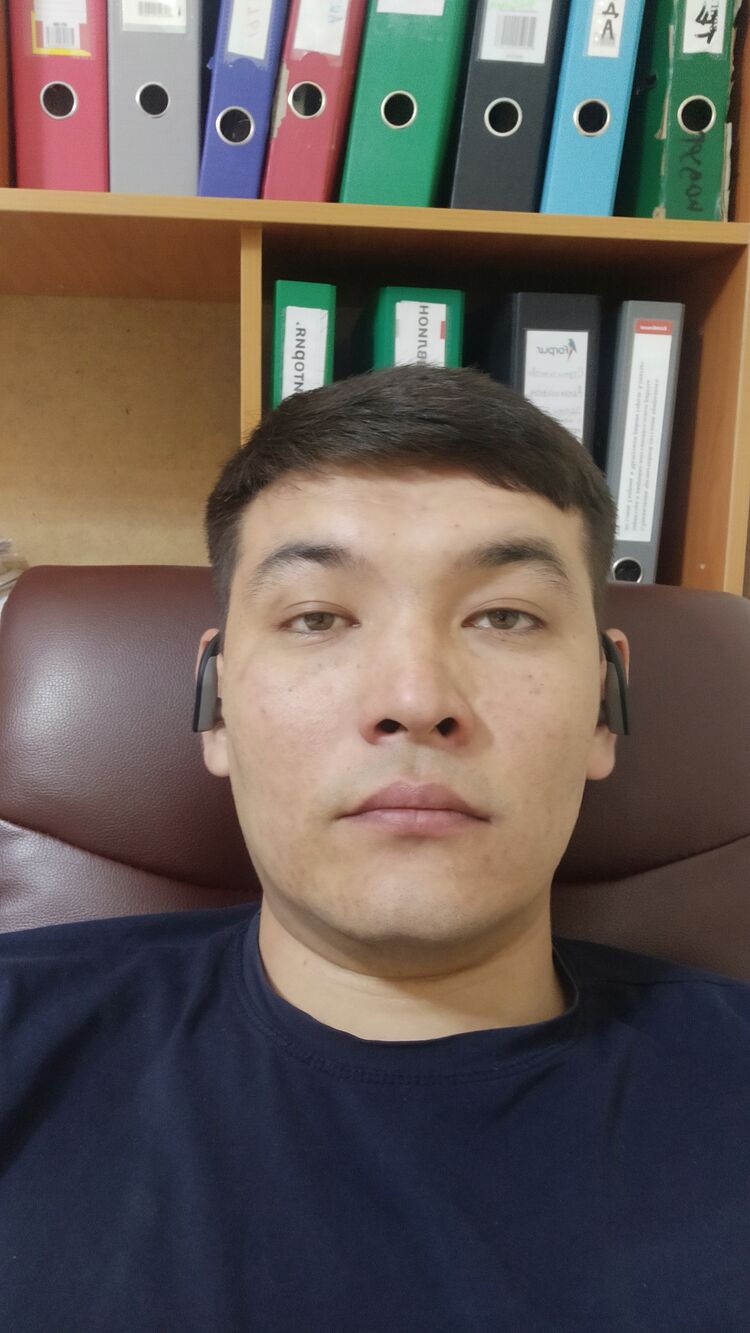 ���� 36864941 ������� ������, 39 ���, ���� ���������� � ������