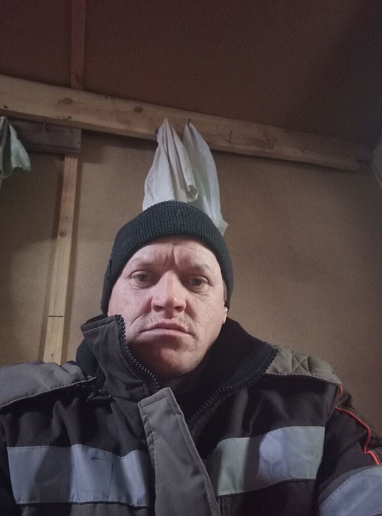  39032801  , 39 ,    