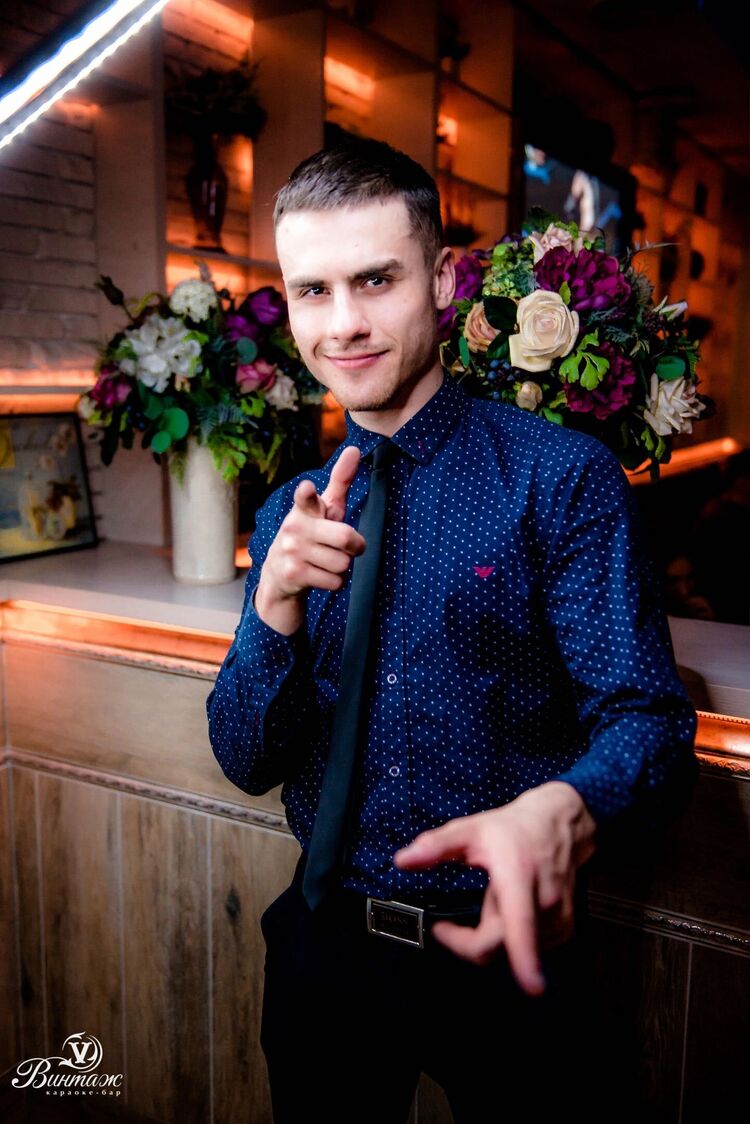 ���������� �����, ���� ������� ������, 30 ���, ������������ ��� ������, ����� � ���������