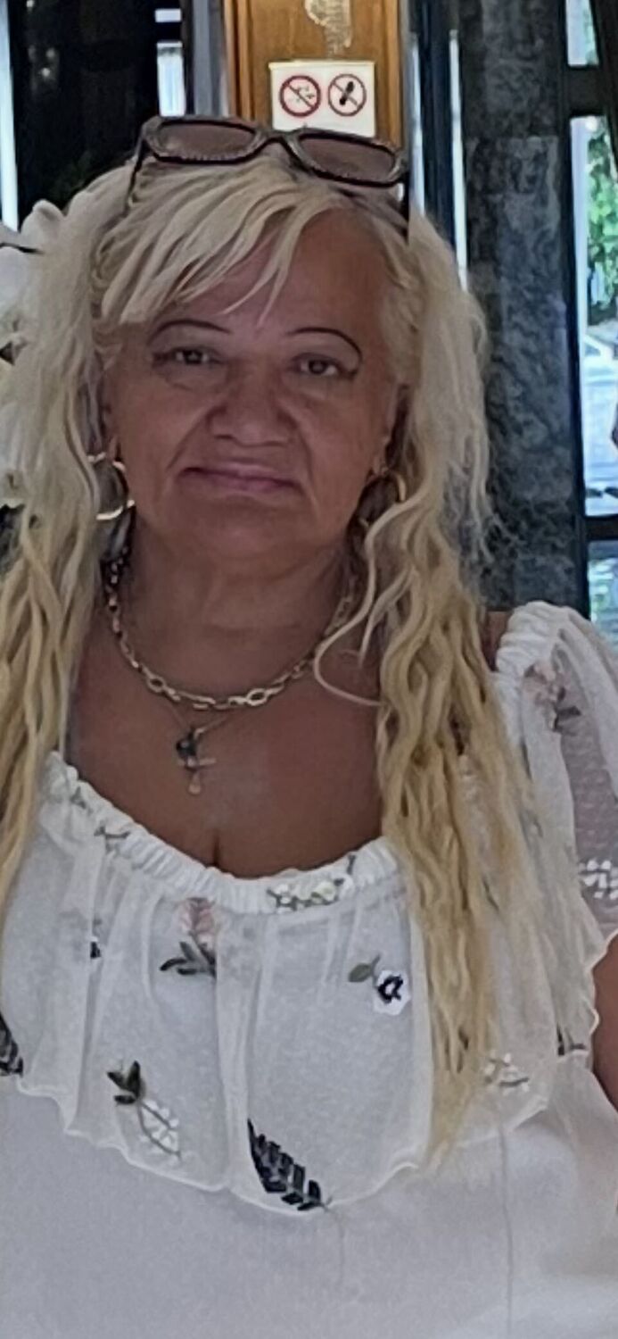 ���������� �����, ���� ������� ������, 67 ���, ������������ ��� ������, ����� � ���������, c�������� ���������