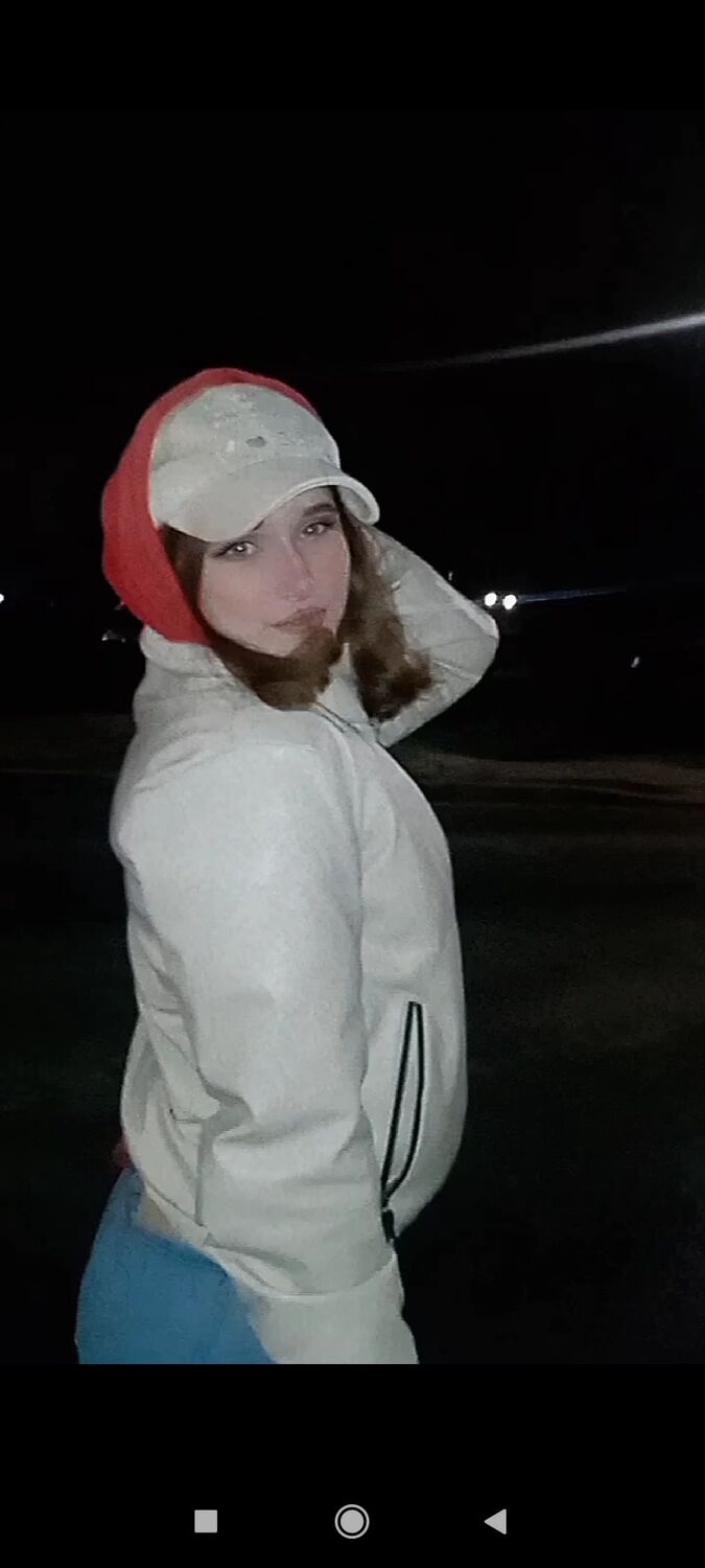 ���������� �������, ���� ������� �����, 22 ����, ������������ ��� ������, ����� � ���������