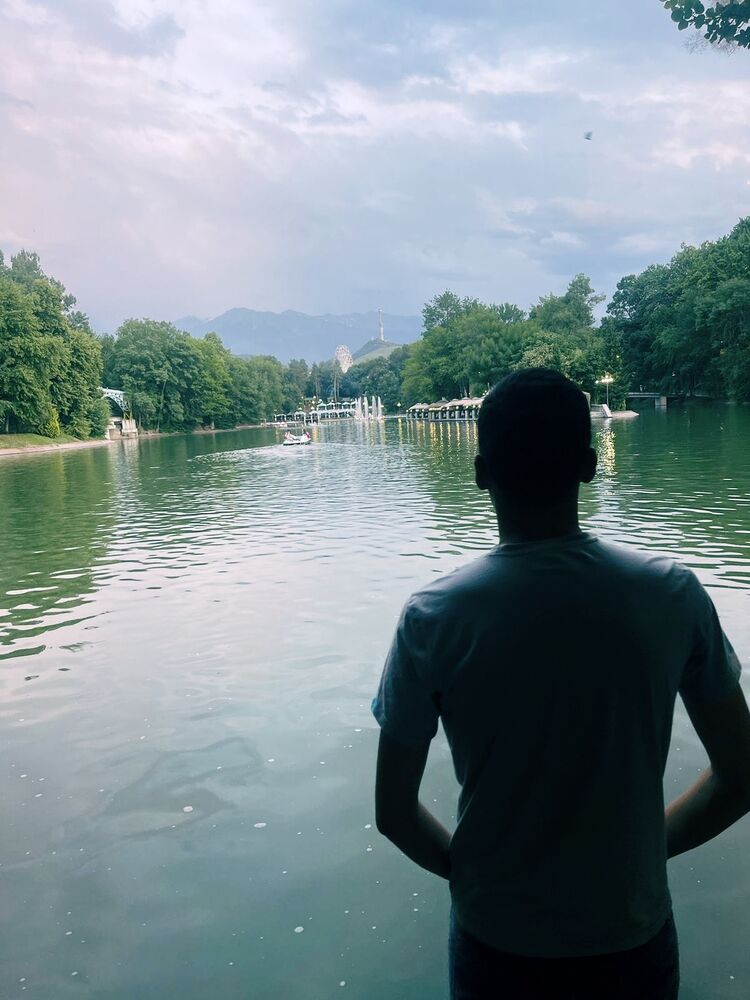 ���� 42732331 ������� �����, 27 ���, ���� ���������� � ������