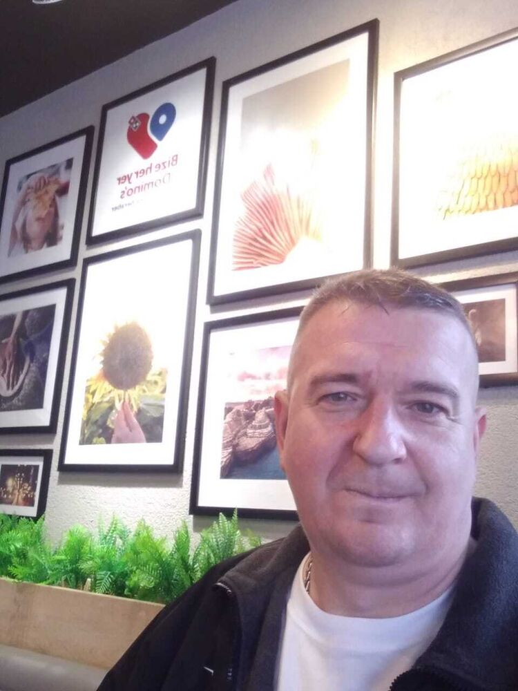  Cesme,   , 47 ,   ,   , c , 