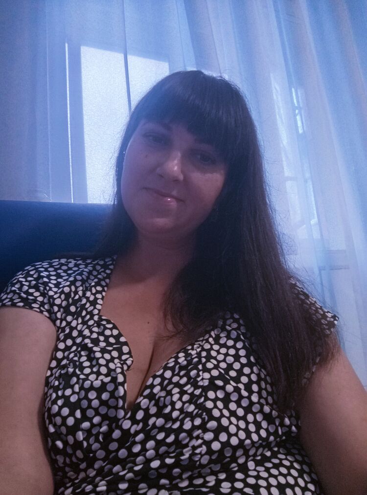 -,   , 36 ,   ,   