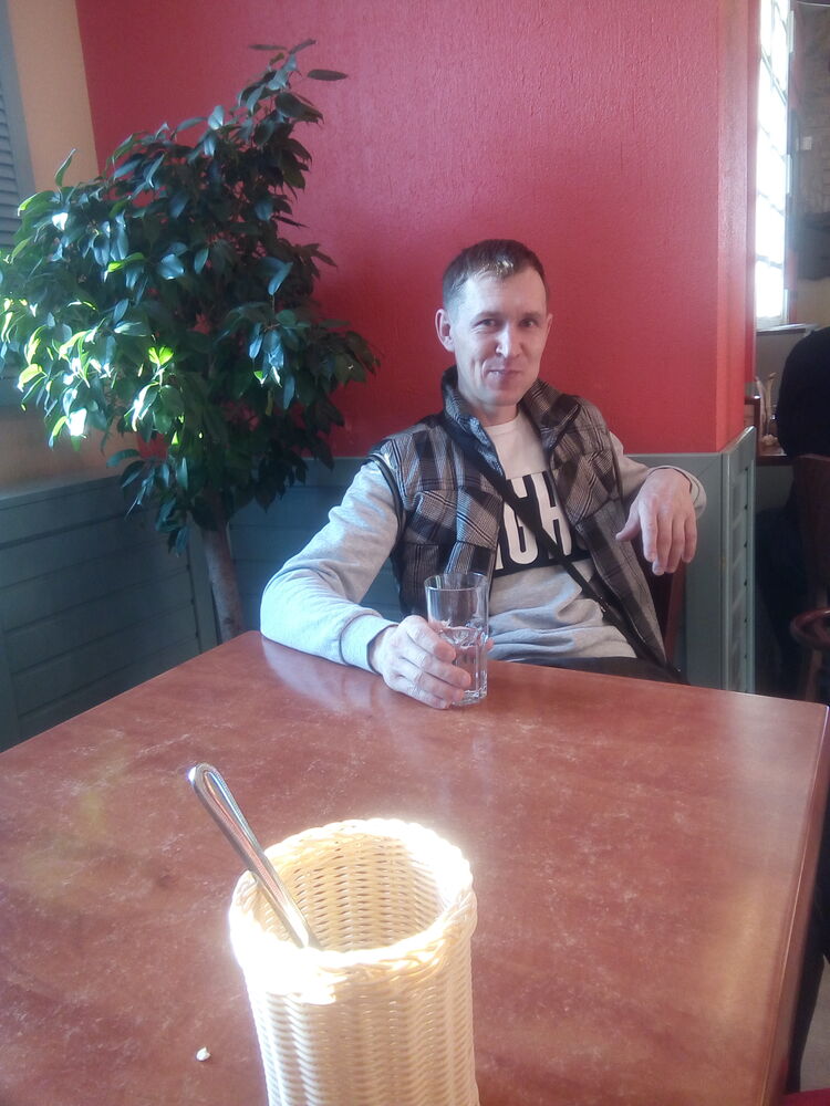 ���������� �����-���������, ���� ������� ���������, 45 ���, ������������ ��� ������, ����� � ���������, c�������� ���������, ���������