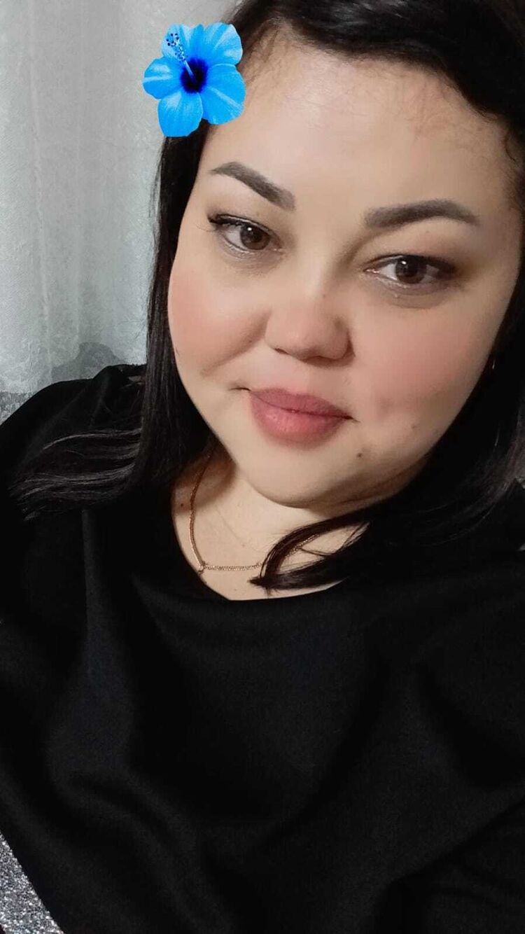 ���� 56236411 ������� �������, 34 ����, ���� ���������� � ���������