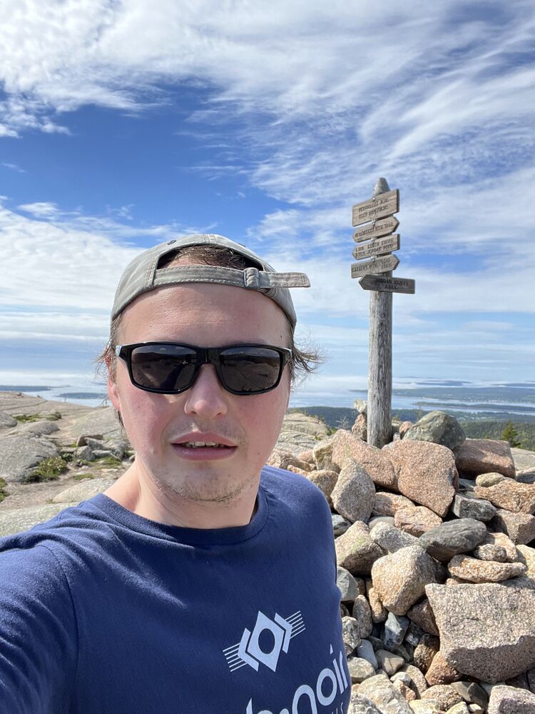 ���������� ������, ���� ������� �������, 41 ���, ������������ ��� ������, ����� � ���������