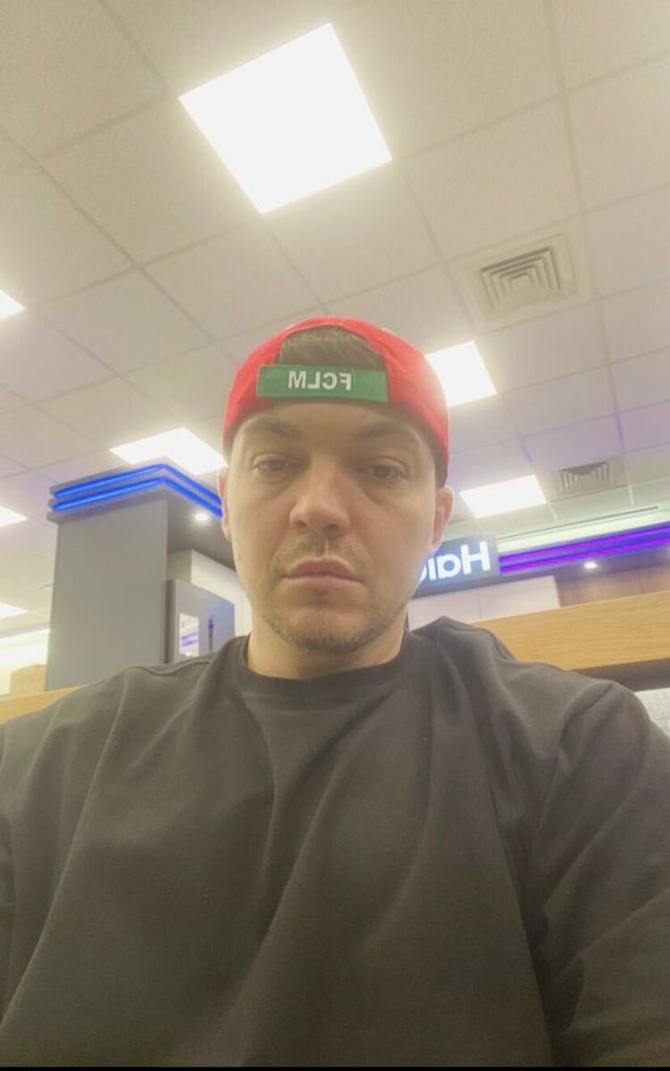  ,   , 33 ,   