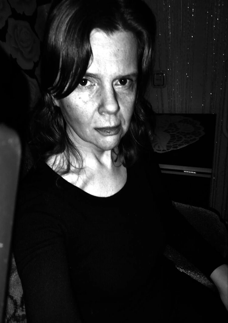 ���������� �������, ���� ������� �������, 43 ����, ������������ ��� ����� � ���������, c�������� ���������, ���������