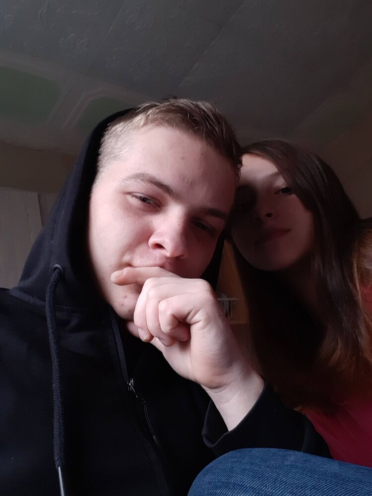 ���� 29668891 ����� �������, 23 ����, ���� ���������� � �����