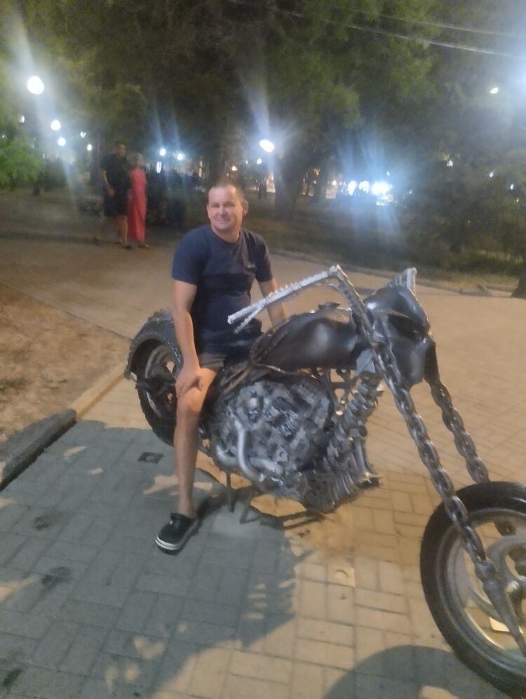  47413281  , 50 ,    