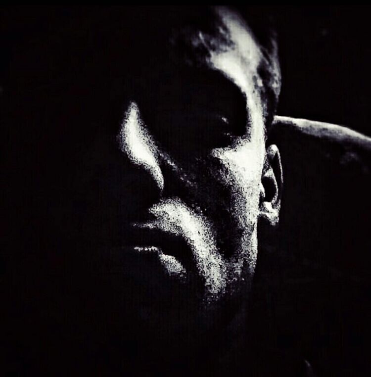 ���� 20464421 ������� ����, 27 ���, ���� ���������� � ������