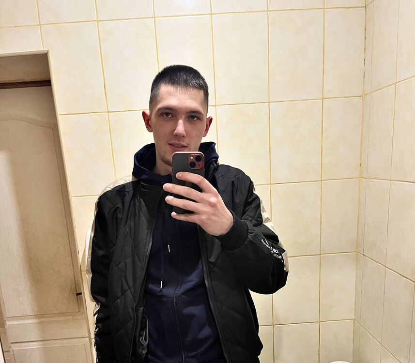  38922981  , 25 ,    