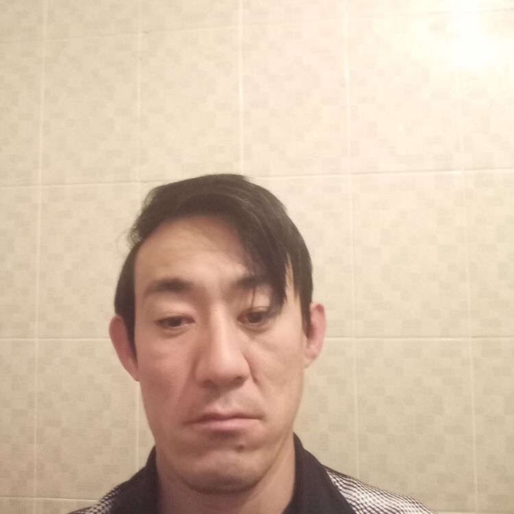 ���� 31918311 ������� ����, 38 ���, ���� ���������� � ��������