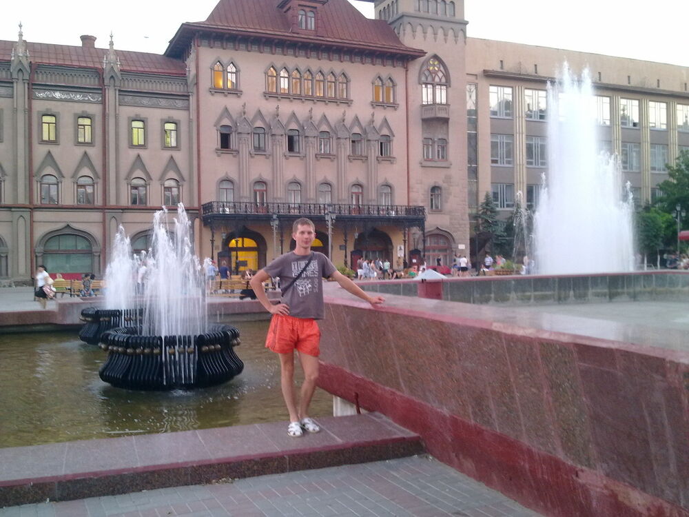 ���������� ������, ���� ������� ��������, 39 ���, ������������ ��� ������