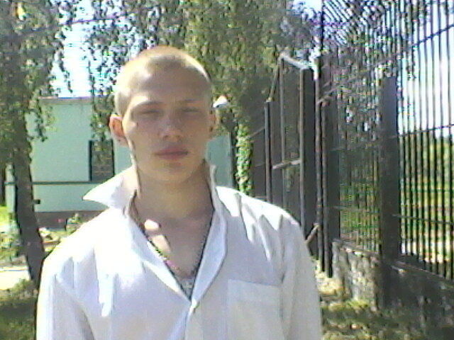 ���� 11819741 ������� �������, 29 ���, ���� ���������� � �����-����������