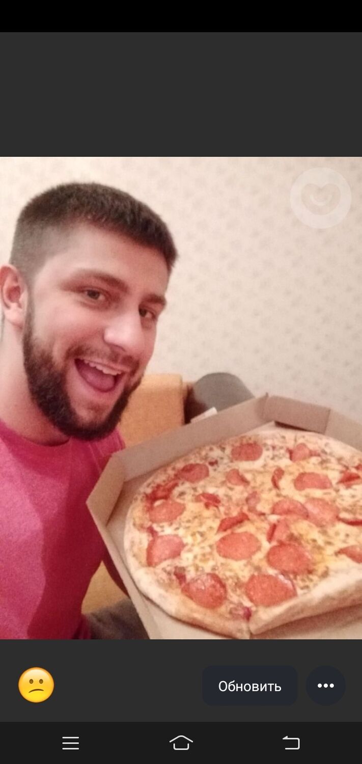 ���������� �������, ���� ������� ������, 32 ����, ������������ ��� ������, ����� � ���������, c�������� ���������