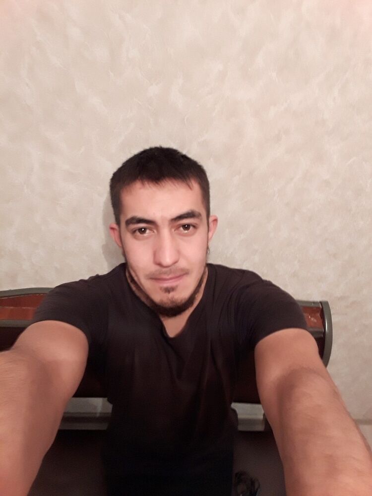 ���� 11118231 ������� �������, 38 ���, ���� ���������� � ������