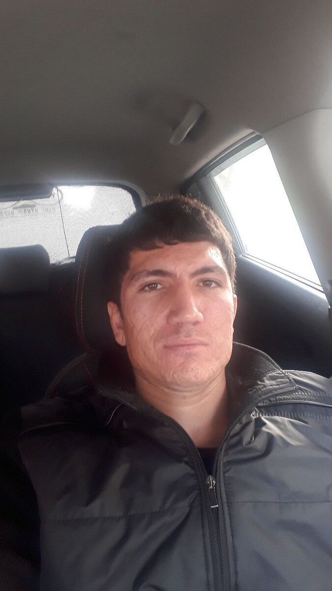  ,   Jamshid  J B, 34 ,     , c 