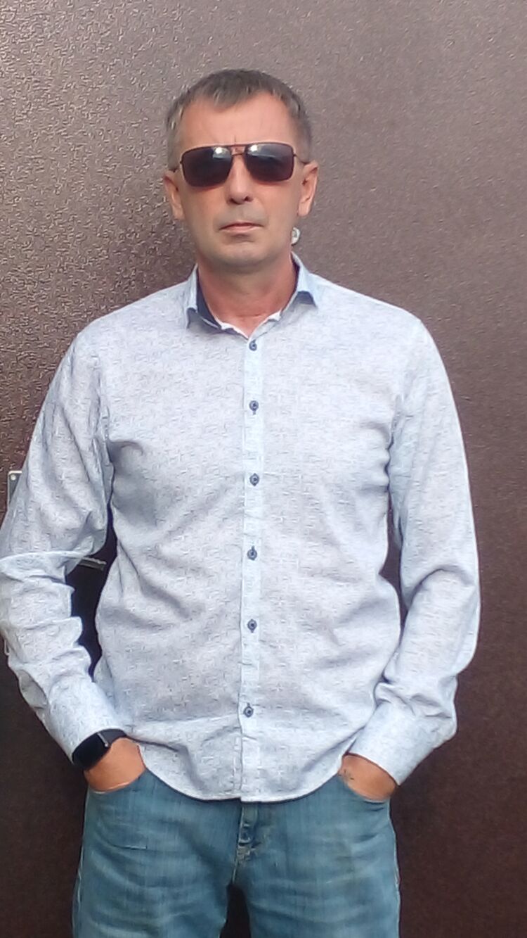 ���������� ������, ���� ������� ������, 51 ���, ������������ ��� ������, ����� � ���������, c�������� ���������