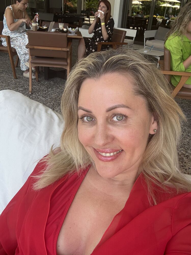 ���������� ������, ���� ������� ����, 36 ���, ������������ ��� ������, ����� � ���������, c�������� ���������