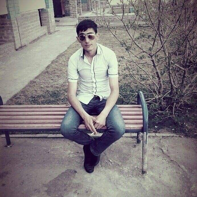 ���� 16317531 ������� ���, 28 ���, ���� ���������� � ��������