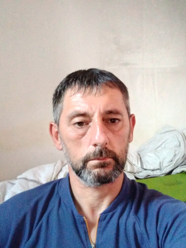  46038841  , 44 ,    