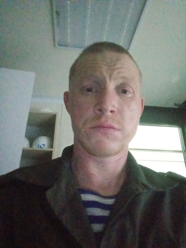 ���������� �����������, ���� ������� ��������, 40 ���, ������������ ��� c�������� ���������