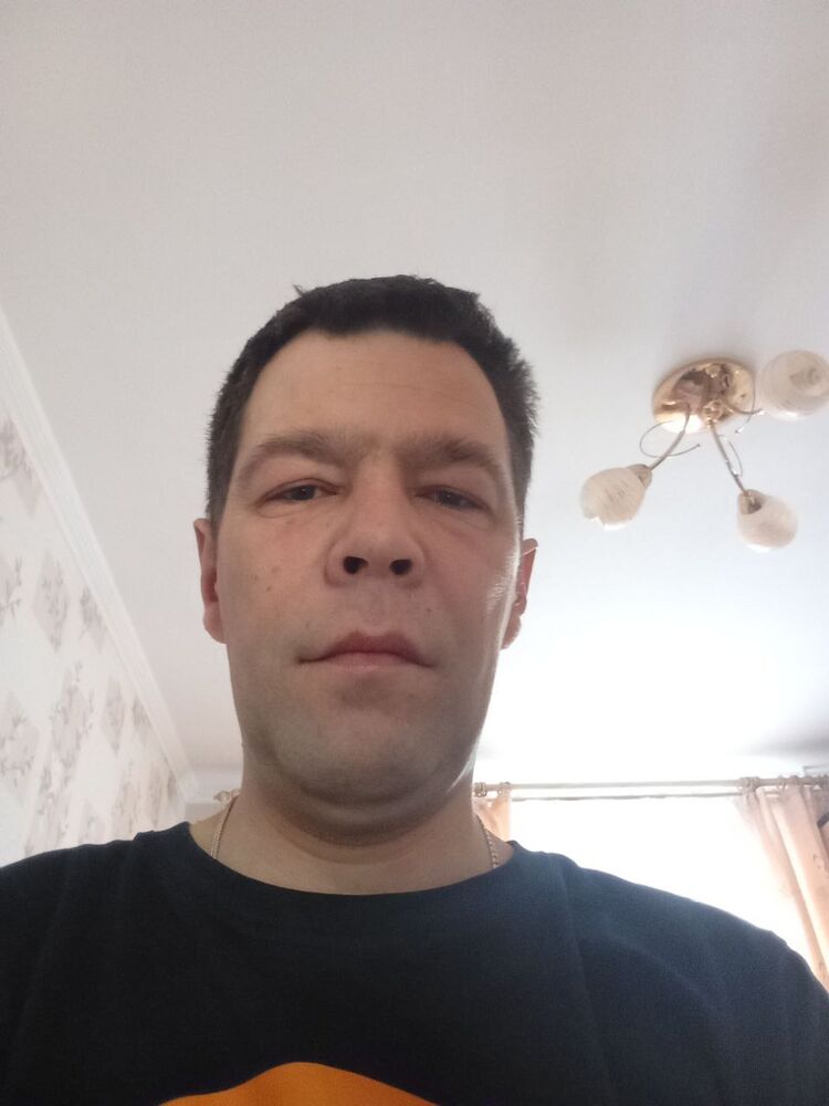  50654561  , 42 ,    