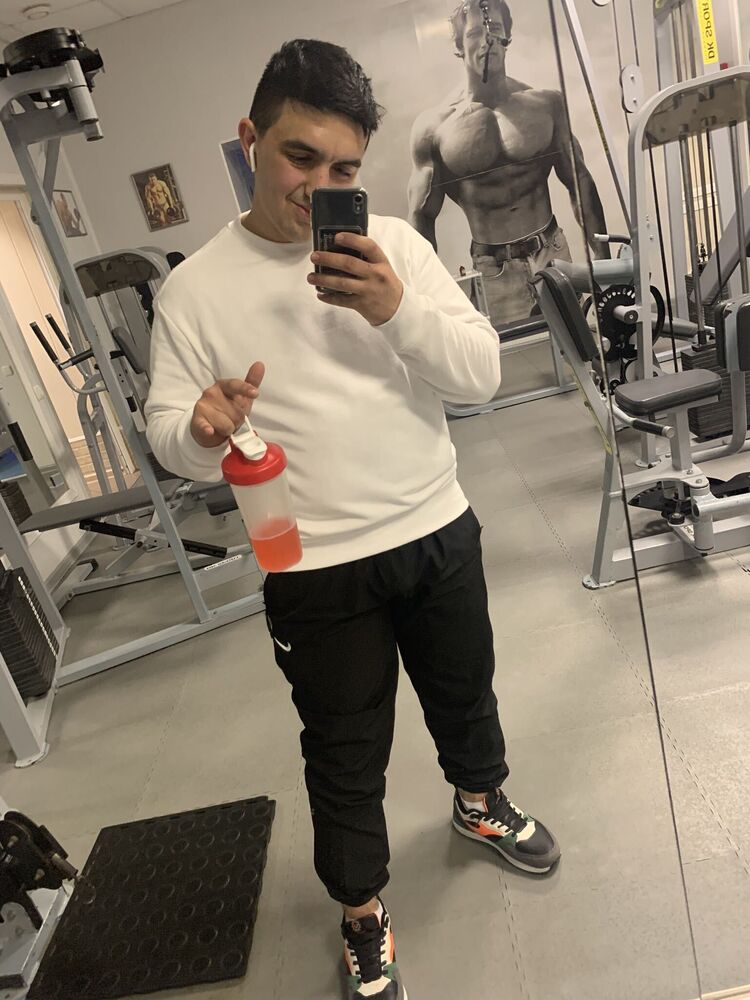 ���������� ������-��-����, ���� ������� �����, 27 ���, ������������ ��� ������, ����� � ���������