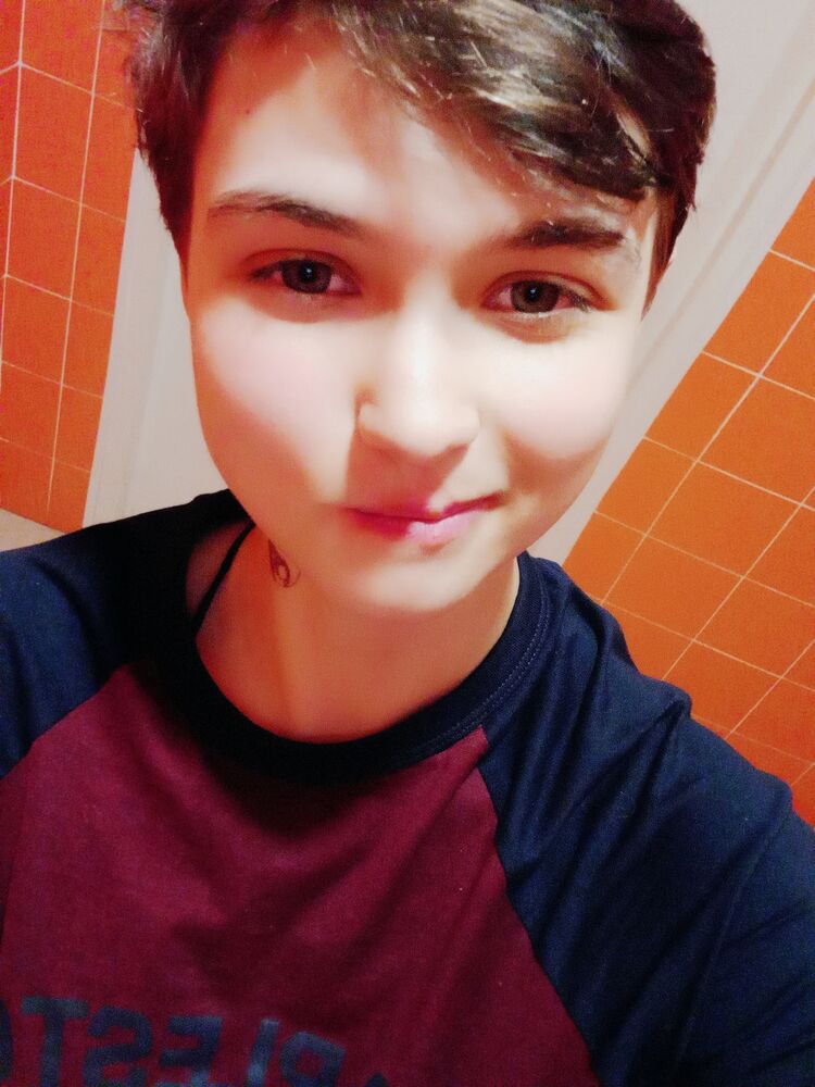 ���� 25166561 ������� ��������, 23 ����, ���� ���������� � ������