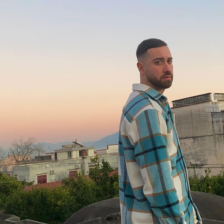 ���� 55109491 ������� ������, 35 ���, ���� ���������� � ����������