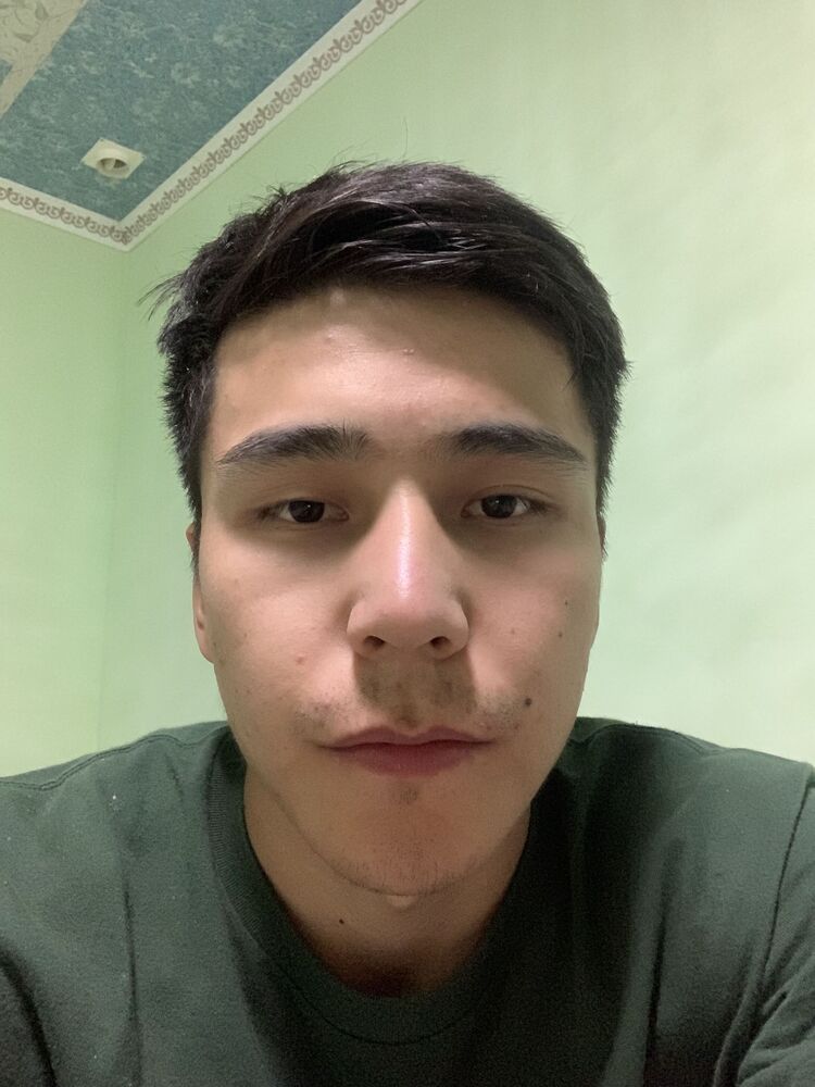 ���� 30379451 ������� ������, 27 ���, ���� ���������� � �������