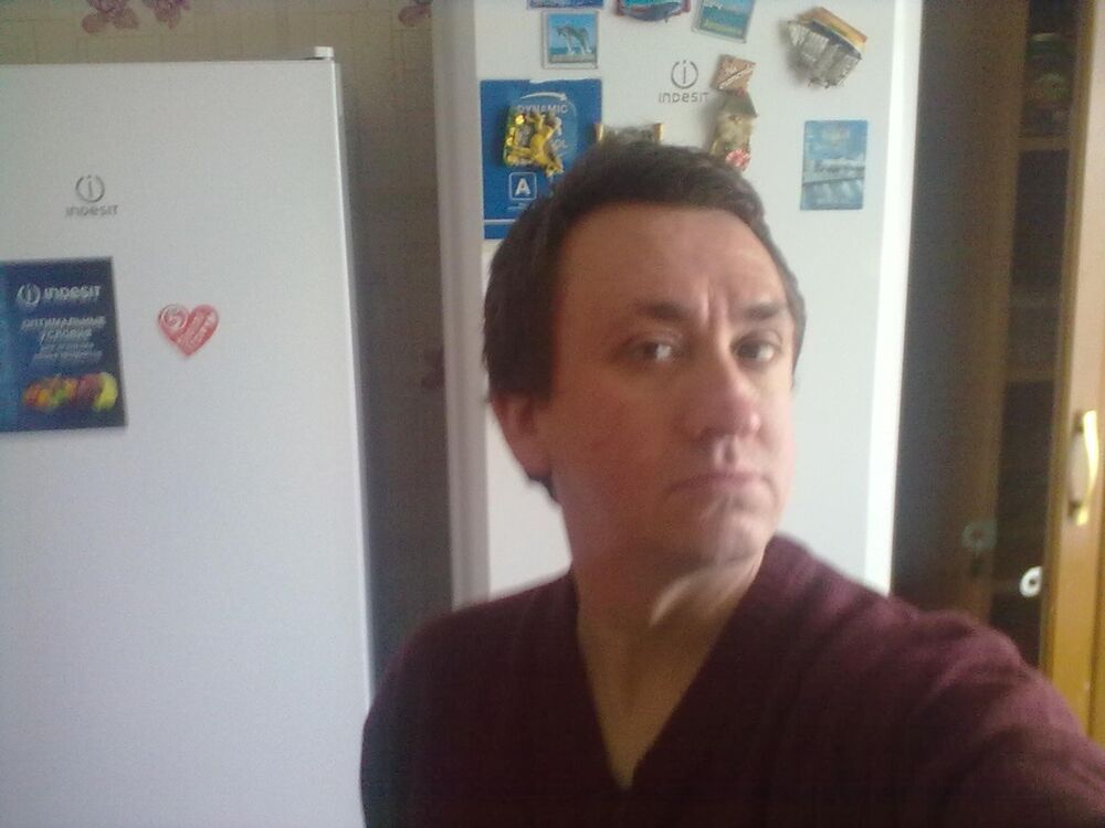 ���� 9332851 ������� �����, 40 ���, ���� ���������� � ������